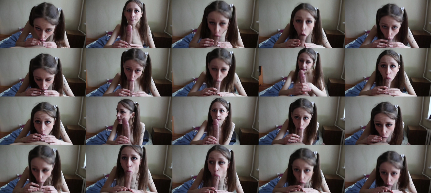 phqqipi  08-06-2022